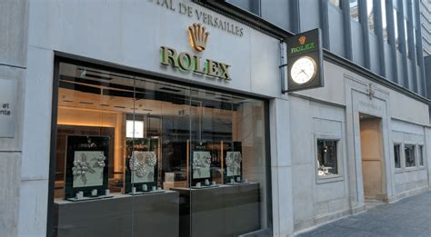 toronto rolex dealer|Rolex boutique Toronto.